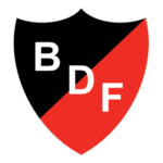 Belize Defence Force Logo Transparent PNG