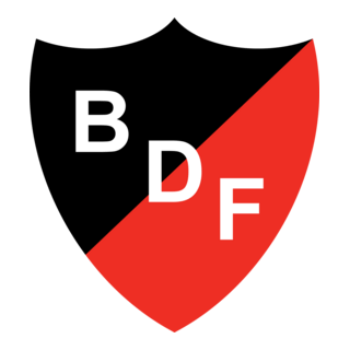 Belize Defence Force