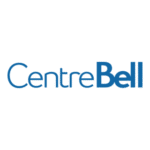 Bell Centre Logo Transparent PNG
