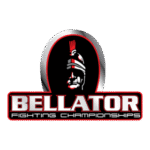 Bellator Logo Transparent PNG