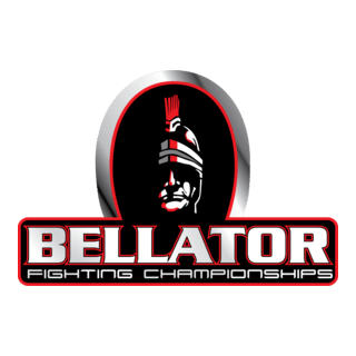 Bellator