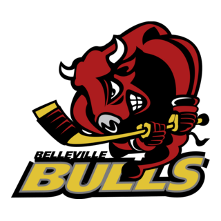 Belleville Bulls