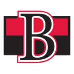 Belleville Senators Logo Transparent PNG