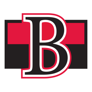 Belleville Senators