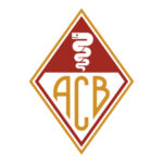 Bellinzona Logo Transparent PNG