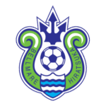Bellmare Logo Transparent PNG