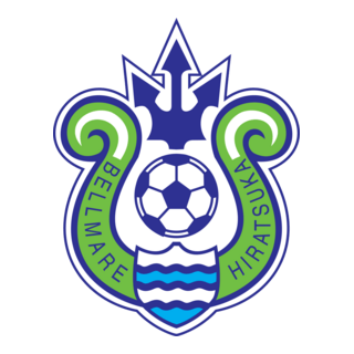 Bellmare