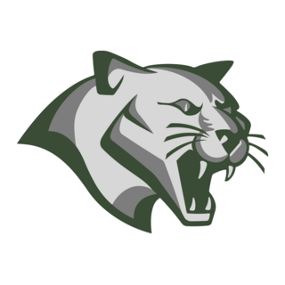 Bellmore JFK Cougar