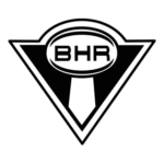 Belo Horizonte Rugby Clube Logo Transparent PNG