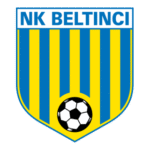 Beltinci Logo Transparent PNG
