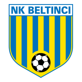 Beltinci