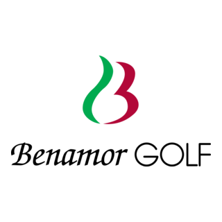 Benamor Golf