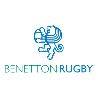 Benetton Rugby Treviso