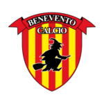 Benevento Calcio Logo Transparent PNG