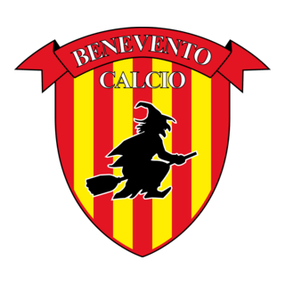 Benevento Calcio Srl