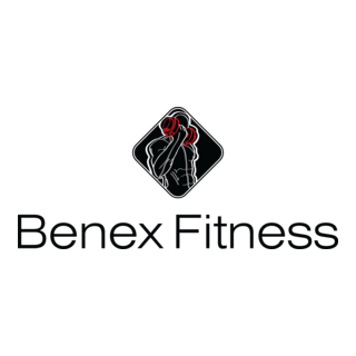 Benex Fitness