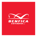 Benfica Estadio S.A. Logo Transparent PNG