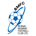 Bengal Mumbai Logo Transparent PNG