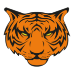 Bengalíes UNIBE Logo Transparent PNG