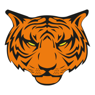 Bengalíes UNIBE