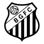 Bento Gonçalves Futebol Clube De Água Rasa São Logo Transparent PNG