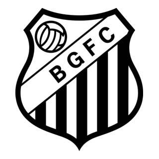 Bento Gonçalves Futebol Clube De Água Rasa São
