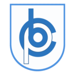 Bequick Pollux Combinatie Amsterdam Logo Transparent PNG