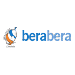 Bera Bera RT Logo Transparent PNG