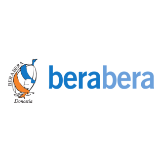 Bera Bera RT
