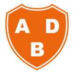 Berazategui Logo Transparent PNG