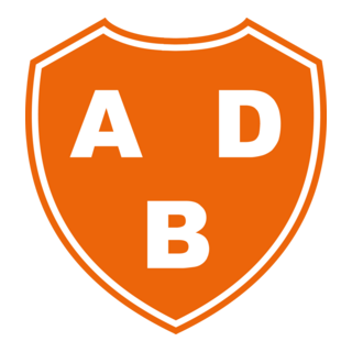 Berazategui
