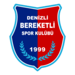 Bereketlispor Logo Transparent PNG