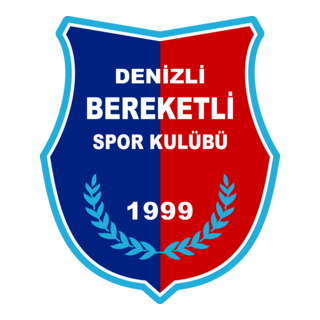 Bereketlispor