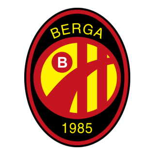 Berga Esporte Clube