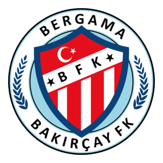 Bergama Bakırçay FK