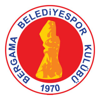 Bergama Belediyespor