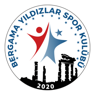Bergama Yıldızlarspor