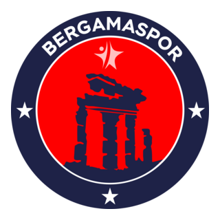 Bergamaspor
