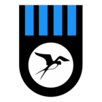 Bergambacht Vv Logo Transparent PNG