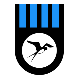 Bergambacht Vv