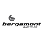 Bergamont Bicycles Logo Transparent PNG