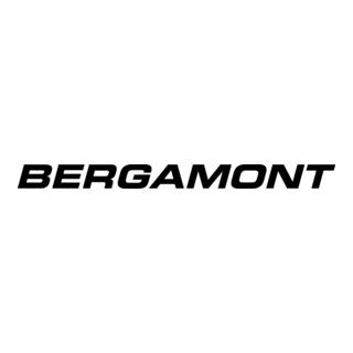 Bergamont