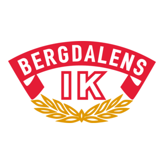 Bergdalens IK