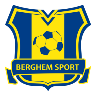 Berghem Sport