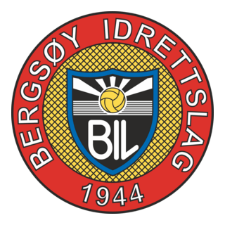 Bergsøy IL