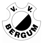Bergum Vv Logo Transparent PNG