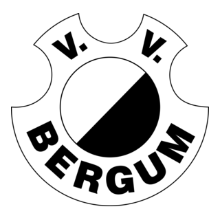 Bergum Vv