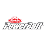Berkley Powebait Logo Transparent PNG