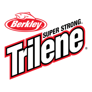 Berkley Trilene