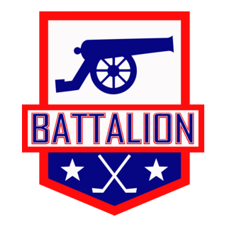 Berkshire Battalion Primary